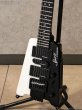 画像6: Spirit by STEINBERGER　2018 GT-PRO Deluxe Yin Yang [中古品] (6)