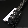 画像9: Spirit by STEINBERGER　2018 GT-PRO Deluxe Yin Yang [中古品] (9)