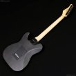 画像9: Schecter　Japan Original Line OL-PT-2H-VTR [Satin Black Metallic] (9)