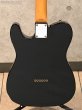 画像4: Fender Japan　1991〜1992 TL72-500 BLK/R [Black] [中古品] (4)