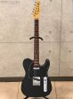 画像1: Fender Japan　1991〜1992 TL72-500 BLK/R [Black] [中古品] (1)