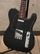 画像6: Fender Japan　1991〜1992 TL72-500 BLK/R [Black] [中古品] (6)