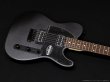 画像4: Schecter　Japan Original Line OL-PT-2H-VTR [Satin Black Metallic] (4)