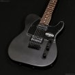 画像2: Schecter　Japan Original Line OL-PT-2H-VTR [Satin Black Metallic] (2)