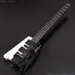画像8: Spirit by STEINBERGER　2018 GT-PRO Deluxe Yin Yang [中古品] (8)