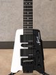 画像3: Spirit by STEINBERGER　2018 GT-PRO Deluxe Yin Yang [中古品] (3)