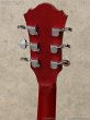画像8: Ibanez　2003 AG85 TRD [Transparent Red] [中古品] (8)