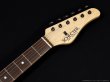 画像6: Schecter　Japan Original Line OL-PT-2H-VTR [Satin Black Metallic] (6)