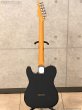 画像2: Fender Japan　1991〜1992 TL72-500 BLK/R [Black] [中古品] (2)