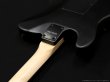 画像8: Schecter　Japan Original Line OL-PT-2H-VTR [Satin Black Metallic] (8)