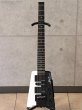 画像1: Spirit by STEINBERGER　2018 GT-PRO Deluxe Yin Yang [中古品] (1)