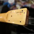 画像13: Fender Japan　1991〜1992 TL72-500 BLK/R [Black] [中古品] (13)