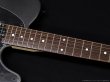 画像5: Schecter　Japan Original Line OL-PT-2H-VTR [Satin Black Metallic] (5)