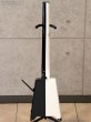 画像2: Spirit by STEINBERGER　2018 GT-PRO Deluxe Yin Yang [中古品] (2)