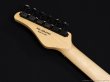 画像7: Schecter　Japan Original Line OL-PT-2H-VTR [Satin Black Metallic] (7)
