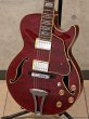 画像6: Ibanez　2003 AG85 TRD [Transparent Red] [中古品] (6)