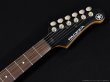 画像5: Yamaha　Pacifica 611 VFM [Translucent Black] (5)