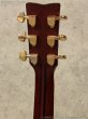 画像8: YAMAHA　2019 LL16 ARE [中古品] (8)