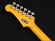 画像6: Yamaha　Pacifica 611 VFM [Translucent Black] (6)