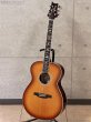 画像5: Paul Reed Smith(PRS)　2021 SE T40E TS “Tonare” [Tobacco Sunburst] [中古品] (5)