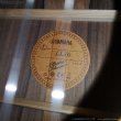 画像9: YAMAHA　2019 LL16 ARE [中古品] (9)
