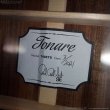 画像9: Paul Reed Smith(PRS)　2021 SE T40E TS “Tonare” [Tobacco Sunburst] [中古品] (9)