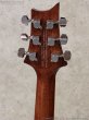 画像8: Paul Reed Smith(PRS)　2021 SE T40E TS “Tonare” [Tobacco Sunburst] [中古品] (8)