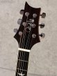 画像7: Paul Reed Smith(PRS)　2021 SE T40E TS “Tonare” [Tobacco Sunburst] [中古品] (7)