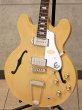 画像6: Epiphone　Casino [Natural] (6)