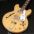 画像10: Epiphone　Casino [Natural] (10)