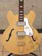 画像3: Epiphone　Casino [Natural] (3)