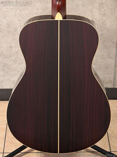 画像4: YAMAHA　LS16 ARE (4)