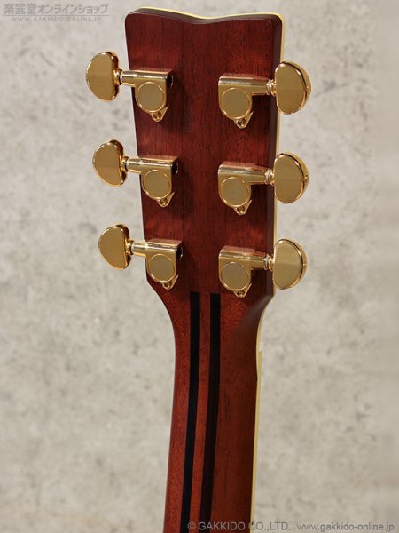 画像8: YAMAHA　LS16 ARE (8)