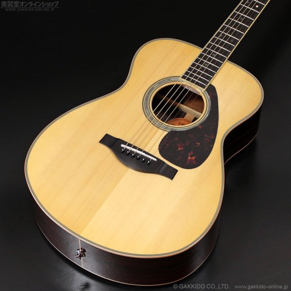 画像10: YAMAHA　LS16 ARE (10)