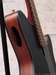 画像7: Ibanez　FRH10N IBF Electro-Nylon [Indigo Blue Metallic Flat] (7)