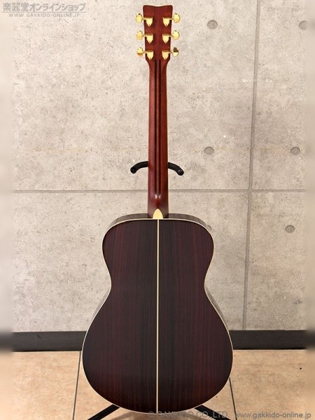 画像2: YAMAHA　LS16 ARE (2)