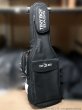 画像10: Tiny Bass　TBP-3450NSM DX-3 Line PBタイプ フレットレスベース [中古品] (10)