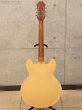 画像2: Epiphone　Casino [Natural] (2)
