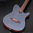 画像10: Ibanez　FRH10N IBF Electro-Nylon [Indigo Blue Metallic Flat] (10)