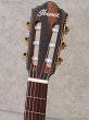 画像8: Ibanez　FRH10N IBF Electro-Nylon [Indigo Blue Metallic Flat] (8)