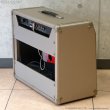 画像5: YAMAHA　F100-112S ギターアンプ コンボ [中古品] (5)