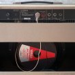 画像9: YAMAHA　F100-112S ギターアンプ コンボ [中古品] (9)