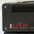 画像8: Marshall　2023 ST20H Studio JTM ギターアンプ ヘッド [中古品] (8)