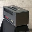 画像5: Marshall　2023 ST20H Studio JTM ギターアンプ ヘッド [中古品] (5)