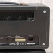 画像9: Marshall　2023 ST20H Studio JTM ギターアンプ ヘッド [中古品] (9)