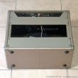 画像6: YAMAHA　F100-112S ギターアンプ コンボ [中古品] (6)