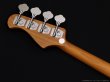 画像6: Bacchus　Universe Series WJB-1DX RSM/M [French Green Metallic] (6)