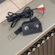 画像10: YAMAHA　F100-112S ギターアンプ コンボ [中古品] (10)