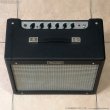 画像4: Fender　2009 Blues Junior ギターアンプ コンボ [中古品] (4)