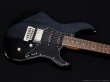 画像3: Yamaha　Pacifica 612 VII FM [Translucent Black] (3)